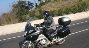 IMG 0067