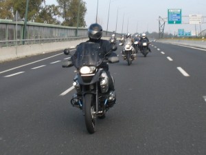 IMG 0098