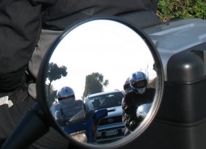 IMG 0158