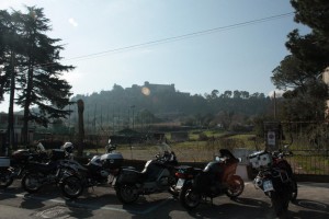IMG 5589