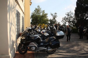 IMG 5599