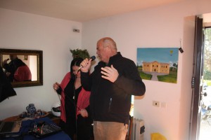 IMG 5606