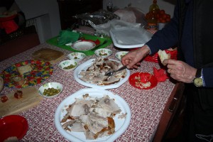 IMG 5625