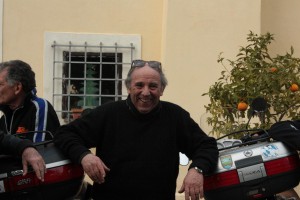 IMG 5652
