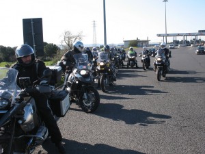 IMG 0034