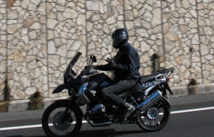 IMG 0045