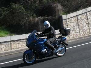 IMG 0046