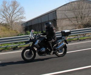 IMG 0054