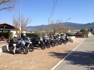 IMG 0096