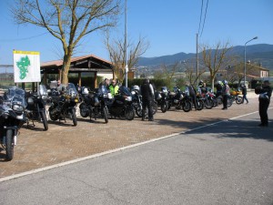 IMG 0097
