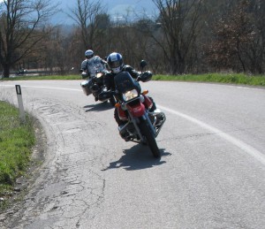 IMG 0123