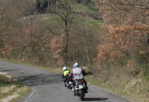 IMG 0128