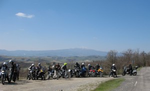 IMG 0131