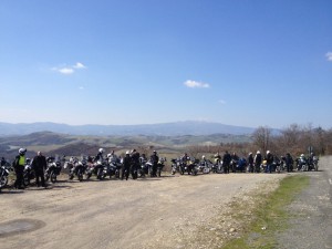IMG 142