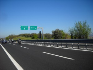 DSCN0020