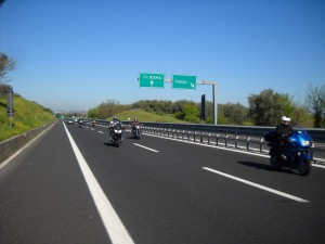 DSCN0023