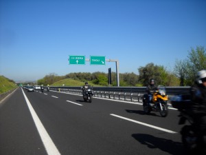 DSCN0024