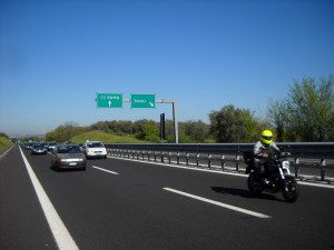 DSCN0025