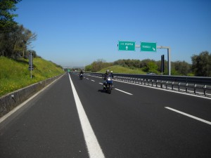 DSCN0027