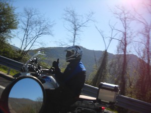 DSCN0030