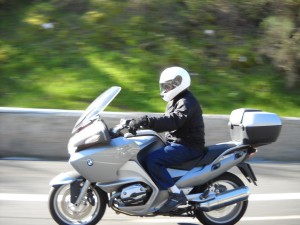 DSCN0032