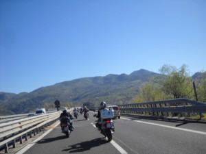 DSCN0034
