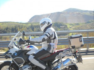 DSCN0039