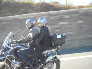 DSCN0041