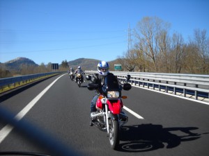 DSCN0044