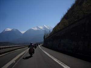 DSCN0047