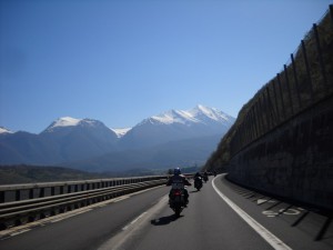 DSCN0048