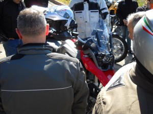 DSCN0050