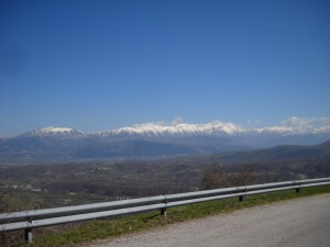 DSCN0053