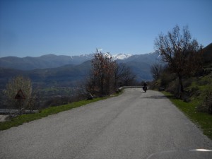 DSCN0054