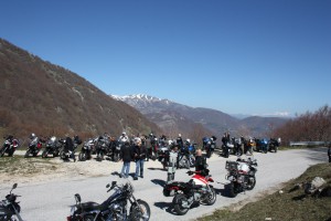 IMG 5743