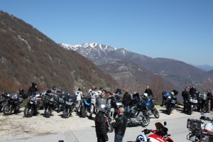 IMG 5744