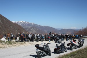 IMG 5745