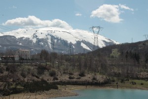 IMG 5751