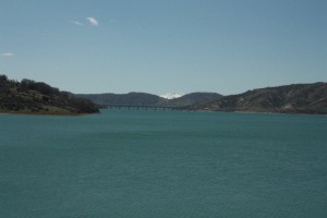 IMG 5752