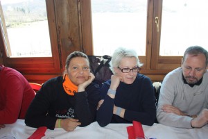 IMG 5756
