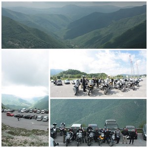 valle