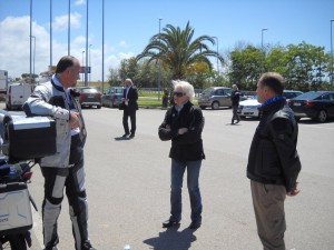 DSCN0160 (Copia)