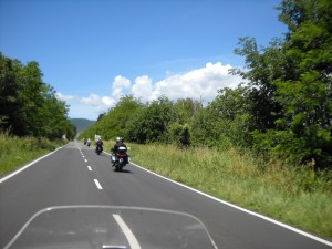 DSCN0173 (Copia)