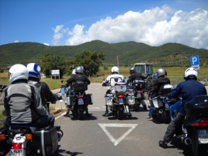 DSCN0174 (Copia)