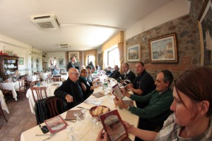 IMG 6092 (Copia)