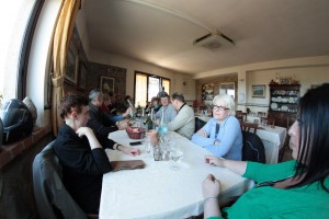 IMG 6097 (Copia)