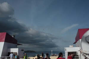 IMG 6117 (Copia)
