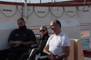 IMG 6137 (Copia)