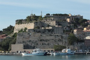 IMG 6161 (Copia)