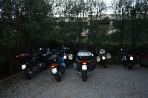 IMG 6164 (Copia)